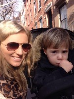 /album/fotogalerie/spazieren-liam-jpg1/